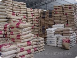 供应HIPS台湾奇美PH-88塑胶原料 